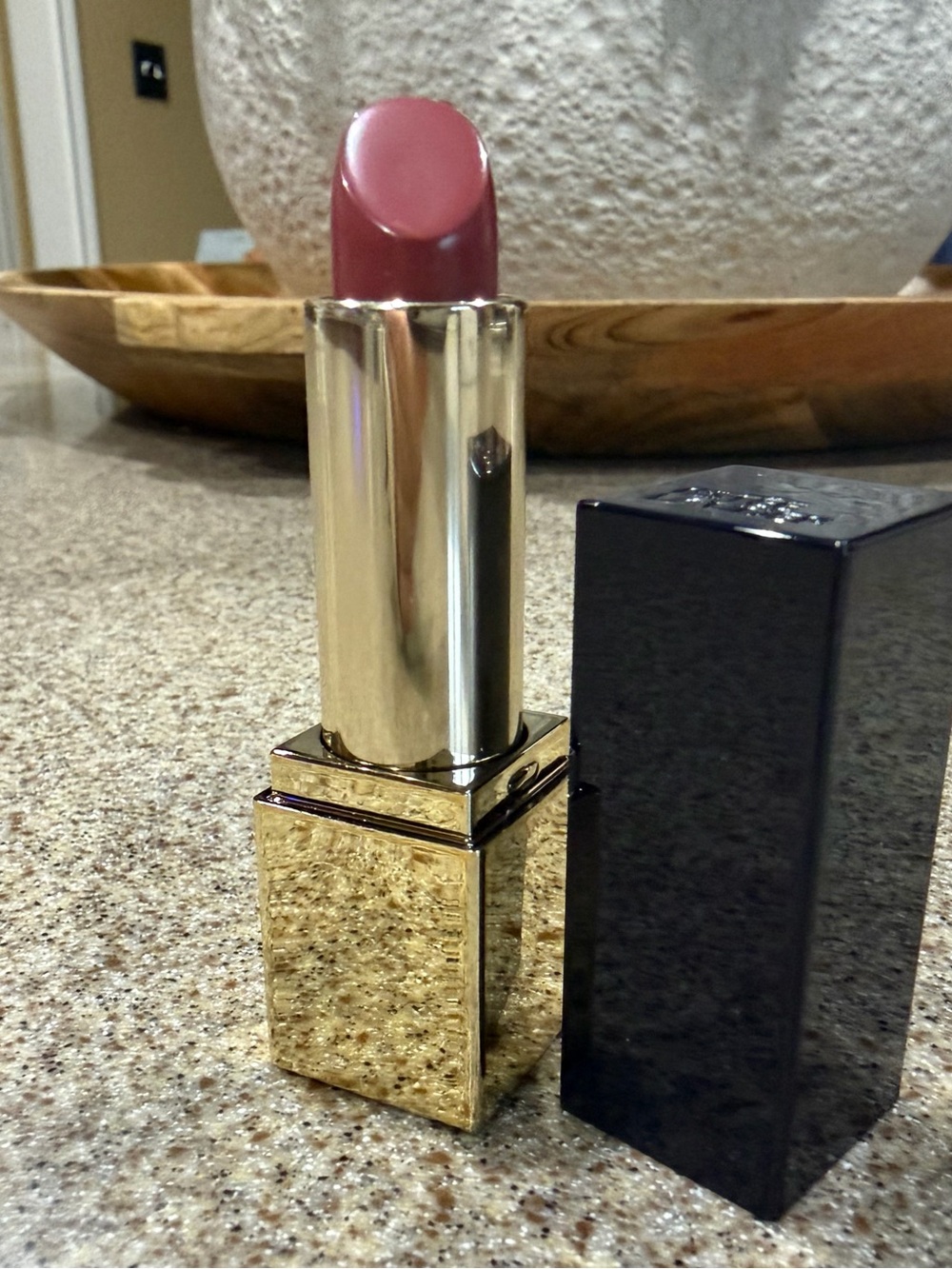 Estée Lauder Sculpting Crème Lipstick Pure Color Envy Irresistible New w/o Box